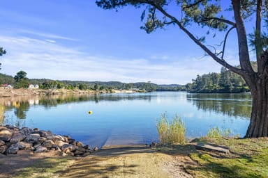 Property 851 River Road, Lower Portland NSW 2756 IMAGE 0