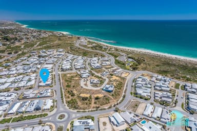 Property 42 Seaside Avenue, YANCHEP WA 6035 IMAGE 0