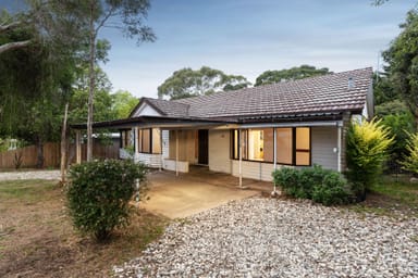 Property 17 Spa Avenue, HEPBURN VIC 3461 IMAGE 0