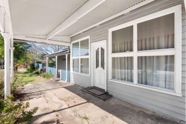 Property 1a Warks Hill Road, Kurrajong Heights NSW 2758 IMAGE 0