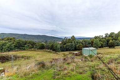 Property 19 Nowlan Close, LOWER BARRINGTON TAS 7306 IMAGE 0