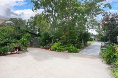 Property 51 Helmore Road, Jacobs Well VIC 4208 IMAGE 0