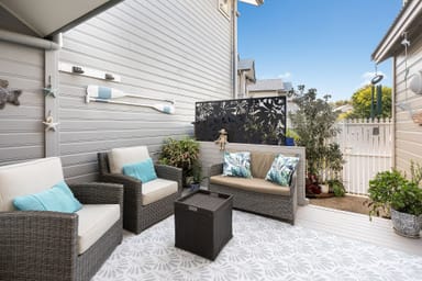 Property 2, 1 Merchants Parade, Marcoola QLD 4564 IMAGE 0
