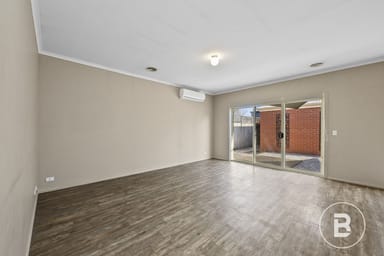 Property 720 Talbot Street South, Redan VIC 3350 IMAGE 0