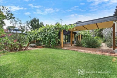 Property 7 Drew Court, Beechworth VIC 3747 IMAGE 0