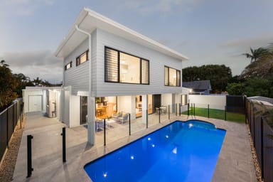 Property 2 Spindrift Court, BOKARINA QLD 4575 IMAGE 0