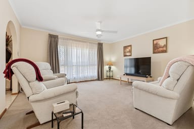 Property 19 Tobin Crescent, Woodcroft SA 5162 IMAGE 0