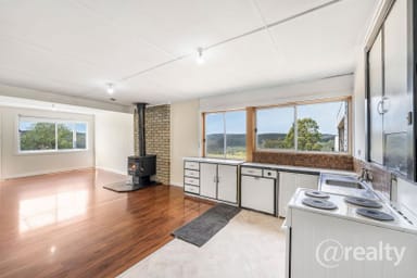 Property 1363 Kellevie Road, Nugent TAS 7172 IMAGE 0