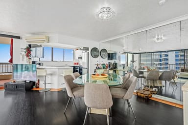 Property 41, 9 Bayview Street, Runaway Bay QLD 4216 IMAGE 0