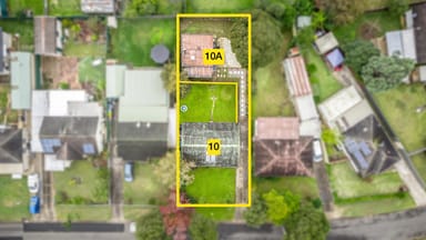 Property 10 & 10a Yarra Street, North St Marys NSW 2760 IMAGE 0