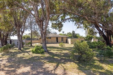 Property 46 Thomas St, LEEMAN WA 6514 IMAGE 0