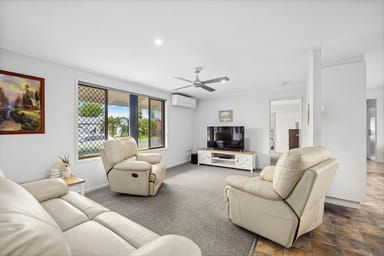 Property 31 Linderman Street, West Ballina NSW 2478 IMAGE 0