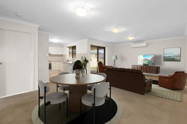 Property 176 Roper Road, Blue Haven NSW 2262 IMAGE 0