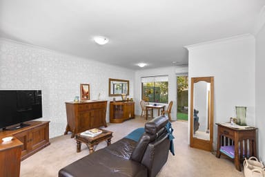 Property 3/33 Denman Parade, Normanhurst NSW 2076 IMAGE 0