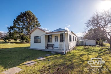 Property 13 Bluff River Road, TENTERFIELD NSW 2372 IMAGE 0