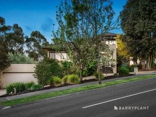 Property 13 Sugar Gum Boulevard, Greensborough VIC 3088 IMAGE 0