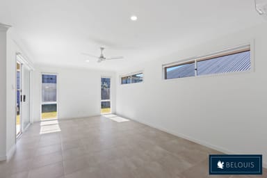 Property 158 Barrams Road, SOUTH RIPLEY QLD 4306 IMAGE 0