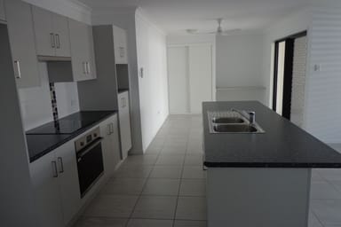 Property 1 Claret Close, Condon QLD 4815 IMAGE 0