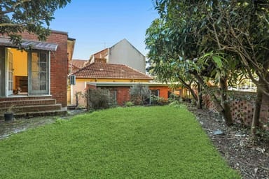 Property 114 Birriga Road, Bellevue Hill NSW 2023 IMAGE 0
