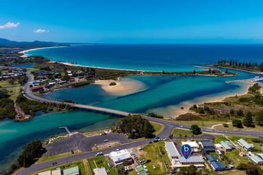 Property 8/120-122 Lamont Street, Bermagui NSW 2546 IMAGE 0