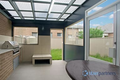 Property 2/15 Ellis Street, CONDELL PARK NSW 2200 IMAGE 0