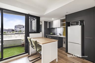 Property 507, 240 Barkly Street, Footscray VIC 3011 IMAGE 0