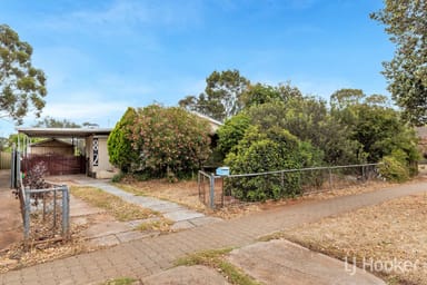 Property 82 Haydown Road, ELIZABETH GROVE SA 5112 IMAGE 0