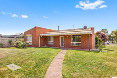 Property 2 Charles Drive, CARDIGAN VILLAGE VIC 3352 IMAGE 0