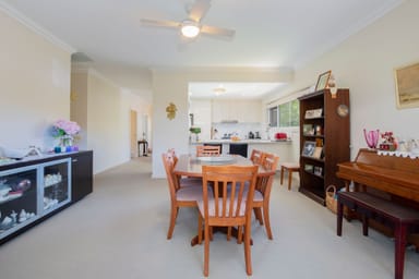 Property Fullerton Cove NSW 2318 IMAGE 0