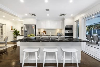 Property 197 Burns Bay Road, Lane Cove NSW 2066 IMAGE 0