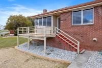 Property 189 Cambridge Road, Warrane TAS 7018 IMAGE 0