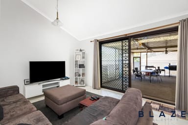 Property 14 Kapovic Street, EDENSOR PARK NSW 2176 IMAGE 0