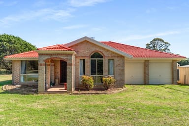 Property 55 Hassall Road, Joadja NSW 2575 IMAGE 0