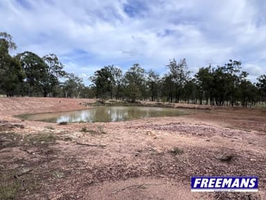 Property 3038 Proston Boondooma Road, BRIGOODA QLD 4613 IMAGE 0