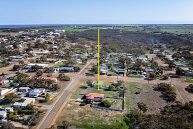 Property 39 Kingsmill Street, Ravensthorpe WA 6346 IMAGE 0