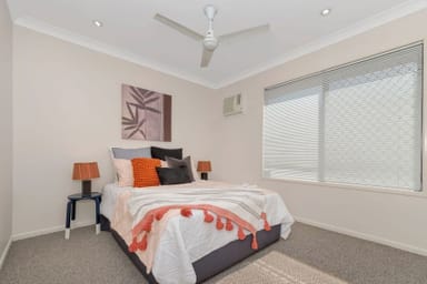 Property 30 Chichester Avenue, KIRWAN QLD 4817 IMAGE 0