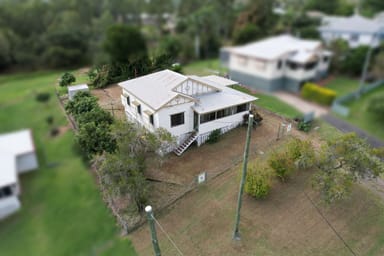 Property 11 Dee Street, Mount Morgan QLD 4714 IMAGE 0