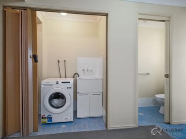 Property 9, 2 Blackburn Street, Moorooka QLD 4105 IMAGE 0