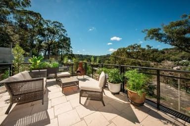 Property 81 Prices Circuit, Woronora NSW 2232 IMAGE 0