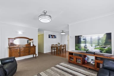 Property 3 Douglas Drive, CABOOLTURE QLD 4510 IMAGE 0