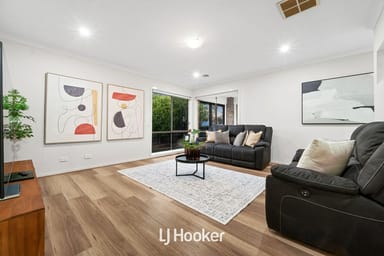 Property 7 Rose Bush Court, Lyndhurst VIC 3975 IMAGE 0