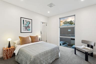 Property 3, 6a Tyne Place, Unley SA 5061 IMAGE 0