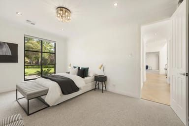 Property 15 Grenache Avenue, Wattle Park SA 5066 IMAGE 0