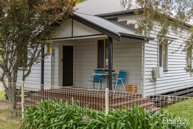 Property 35 Raff Street, Toowoomba City QLD 4350 IMAGE 0