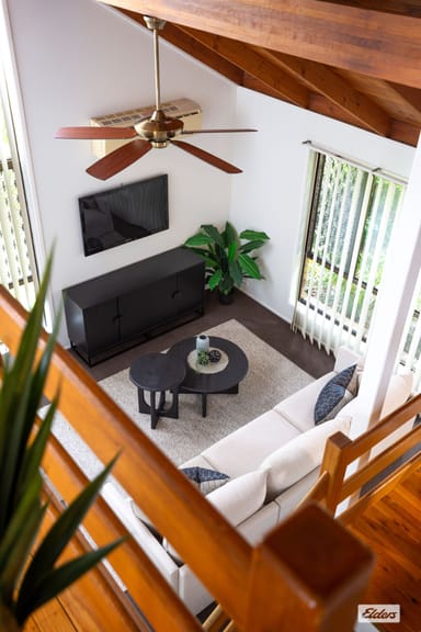 Property 327 Springwood Road, Springwood QLD 4127 IMAGE 0