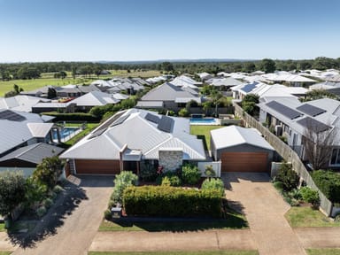 Property 50 Sportsman Drive, Kleinton QLD 4352 IMAGE 0