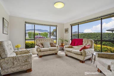 Property 21 Queens Parade, KINGSTON TAS 7050 IMAGE 0