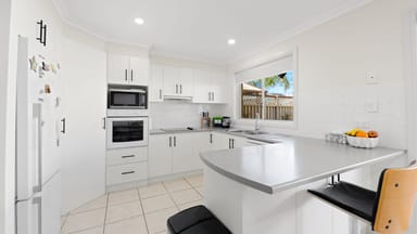 Property 12, 189 Bent Street, South Grafton NSW 2460 IMAGE 0