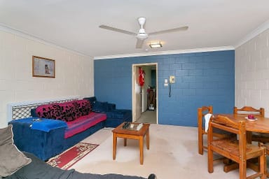 Property 8, 14 Kidston Street, BUNGALOW QLD 4870 IMAGE 0