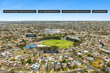Property 18 Teleta Crescent, Corio VIC 3214 IMAGE 0